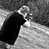 jake_barr